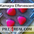 Kamagra Effervescent 13